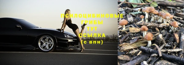 а пвп мука Володарск