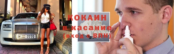apvp Верея