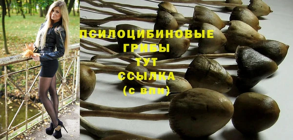 винт Волоколамск